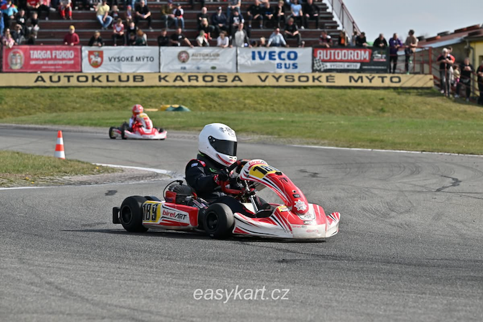 IMG_5550